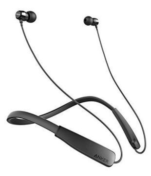 anker soundbuds lite ipx5