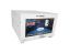Pulstron 5 KVA PTI 5460D Double Phase 160V 460V Suitable For Mainline Stabilizer