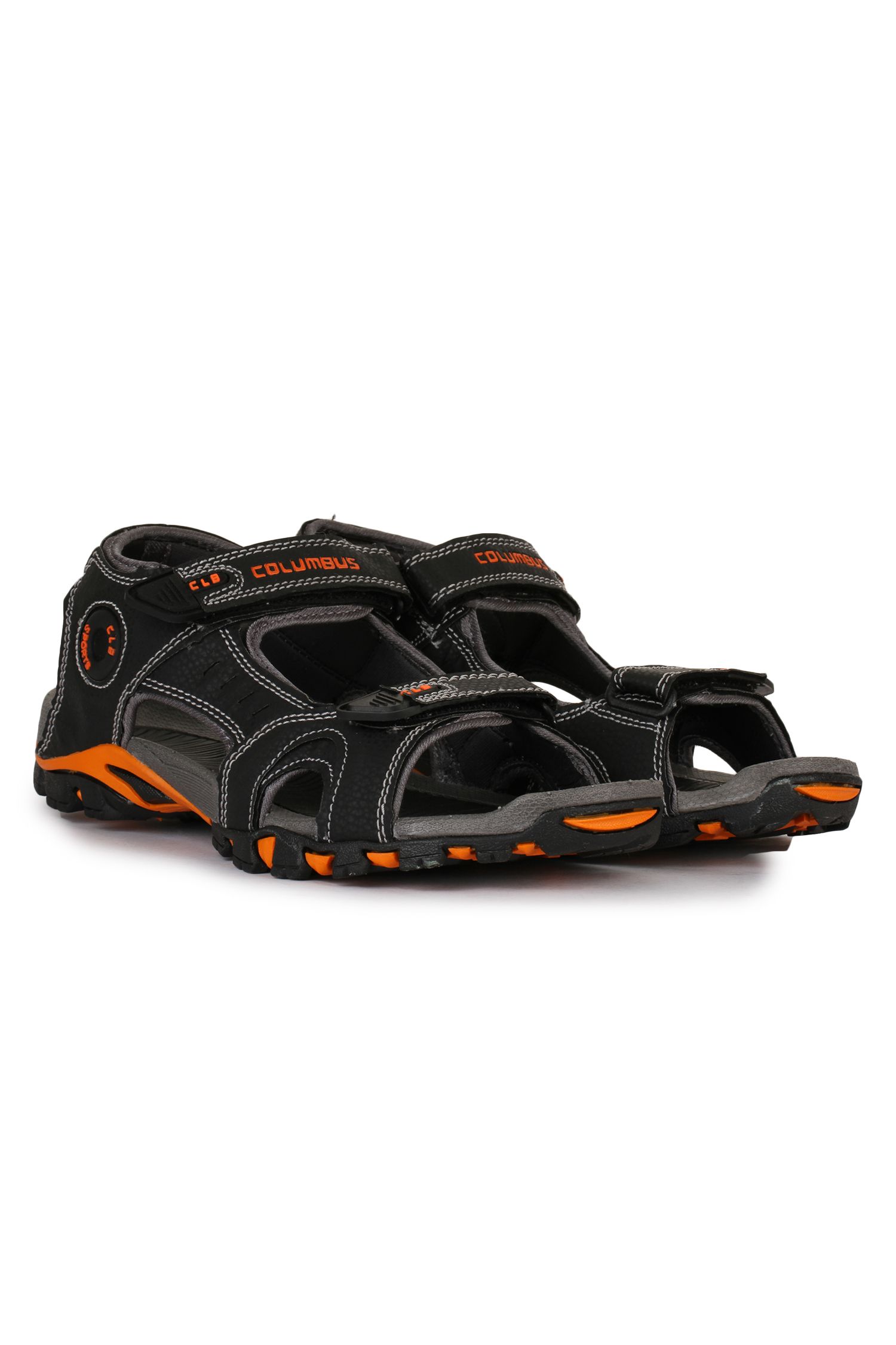 columbus sandal price