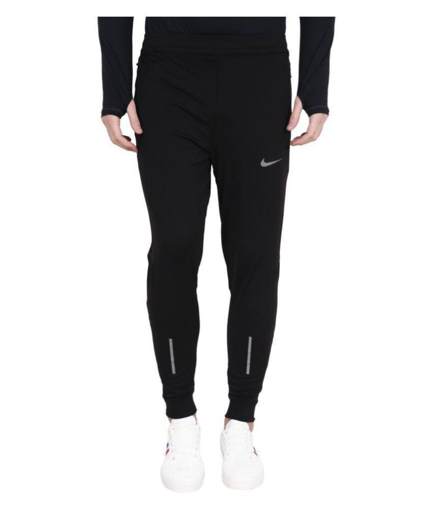 nike dri fit jogging suits