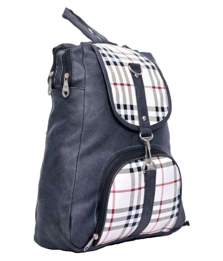 college bag for girl online shopping