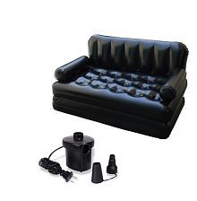 Inflatable Sofas Buy Inflatable Sofas line at Best Prices in