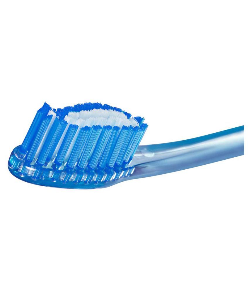 Jordan Toothbrush JTTeeth & GumSoft10 Pack of 10 Buy Jordan