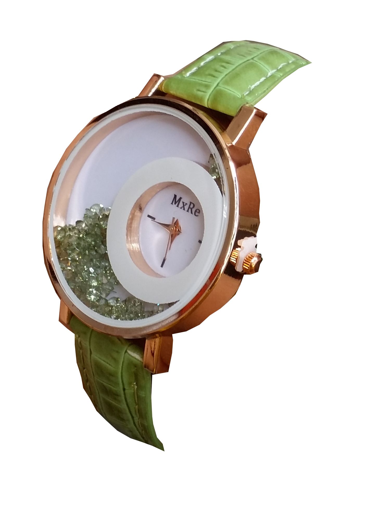 hily-good-looking-kids-analog-watch-for-kids-children-favourite