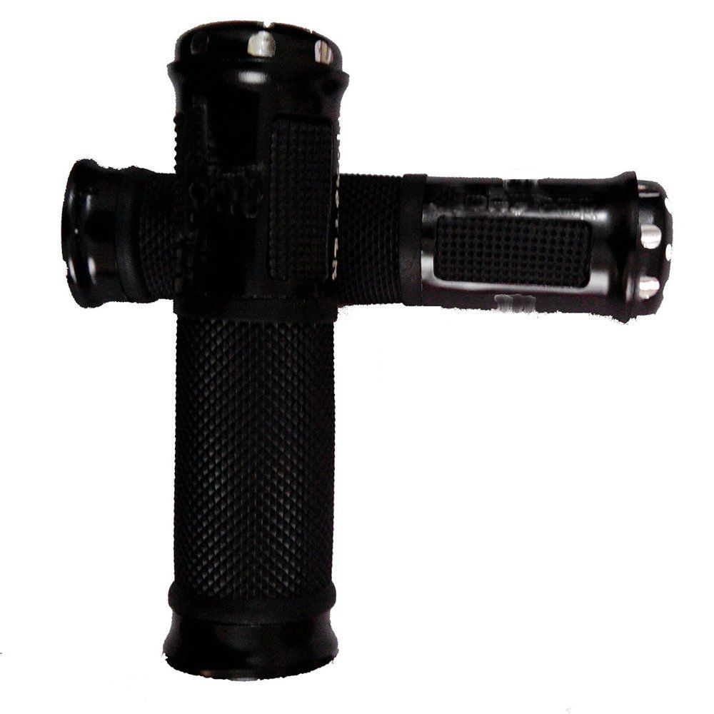 shine bike handle price