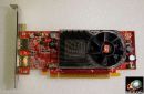 ATi Radeon HD 3470 DDR2 256MB PCI-E P/N 102B4031900 DELL W459D