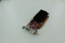 Dell KJ334 ATi Radeon X1300 128MB PCIe Low Profile