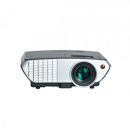 Devizer Tulip LED Projector 800x600 Pixels (SVGA)