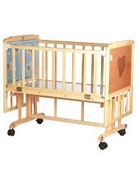 baby jhula homeshop18