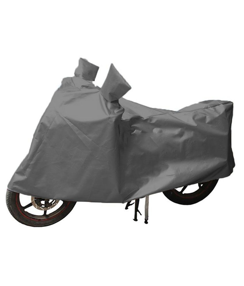 scooty cover waterproof
