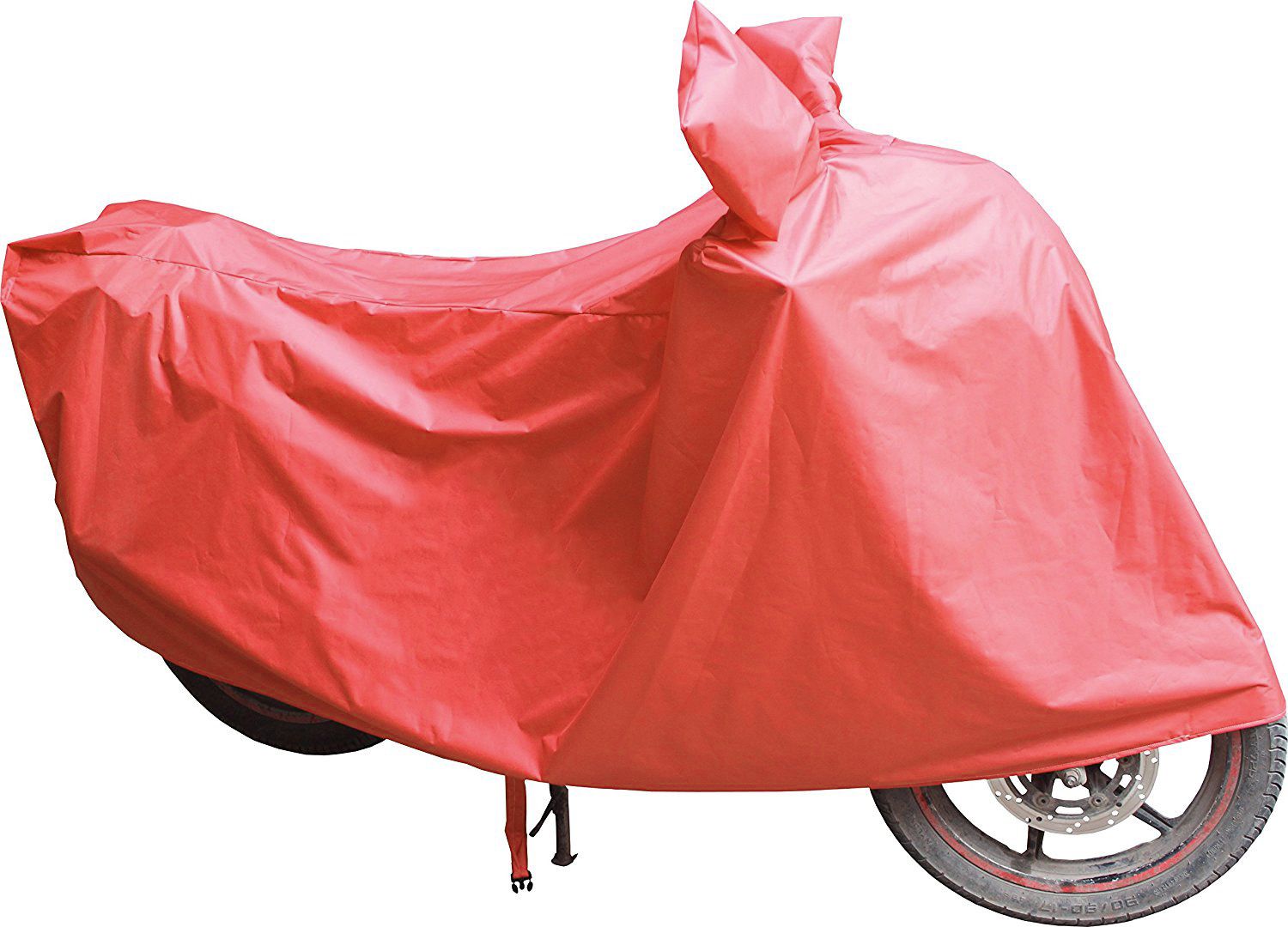 honda activa 3g body cover waterproof