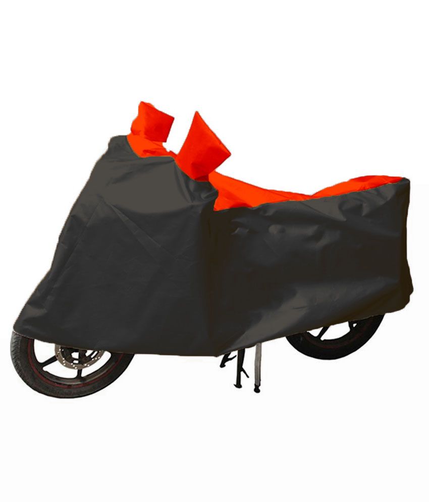 bullet bike cover online