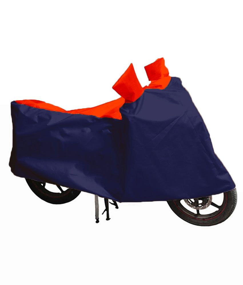 bike cover for royal enfield thunderbird