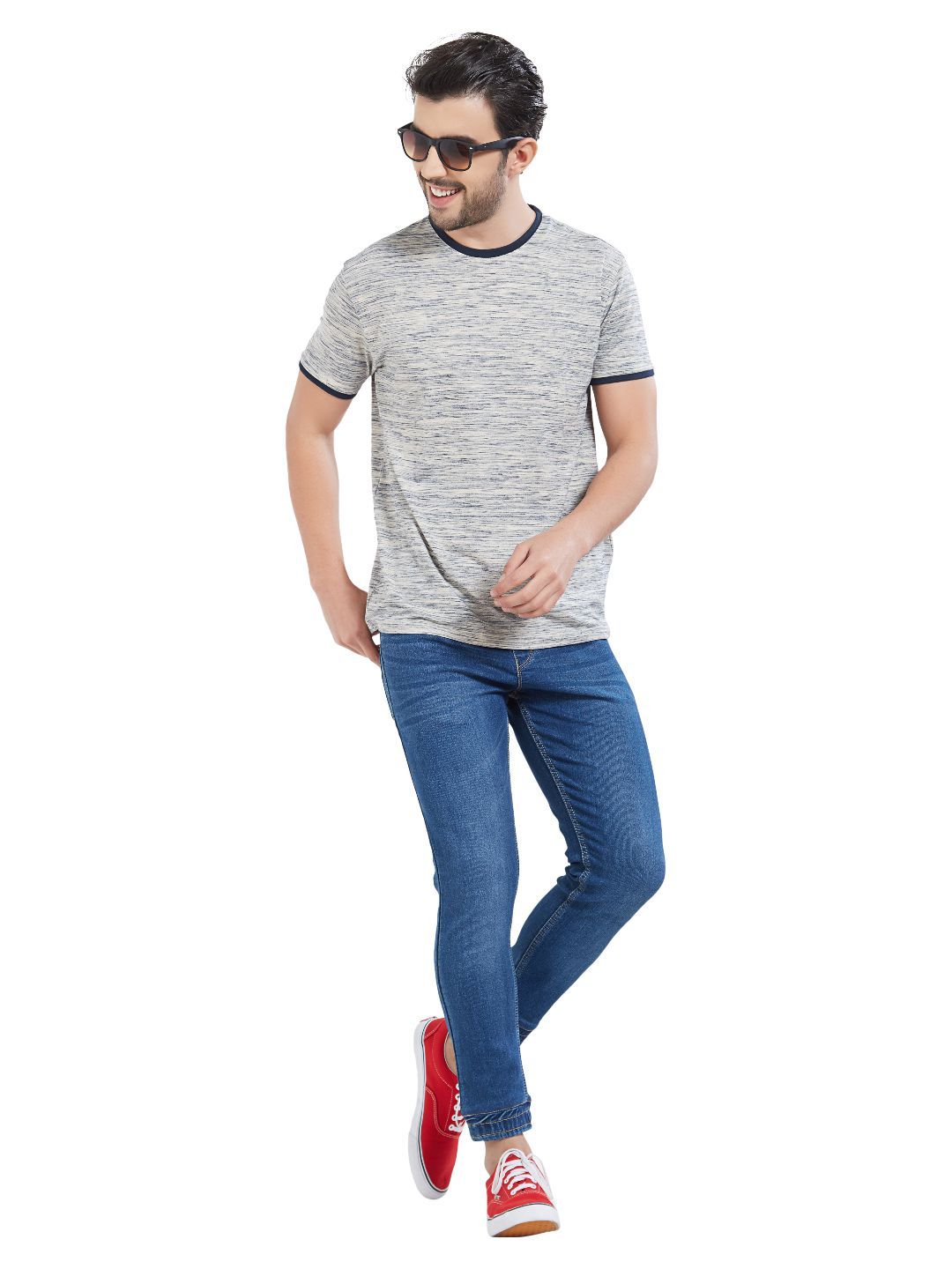 deezeno joggers