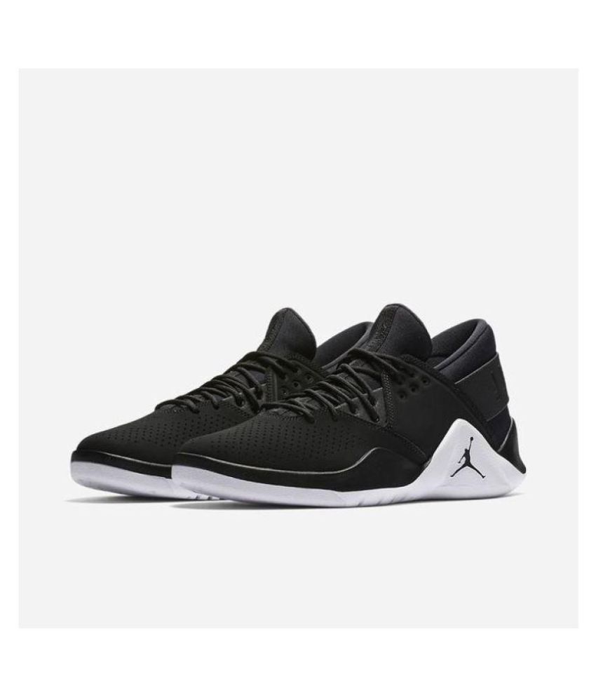 jordan 2s