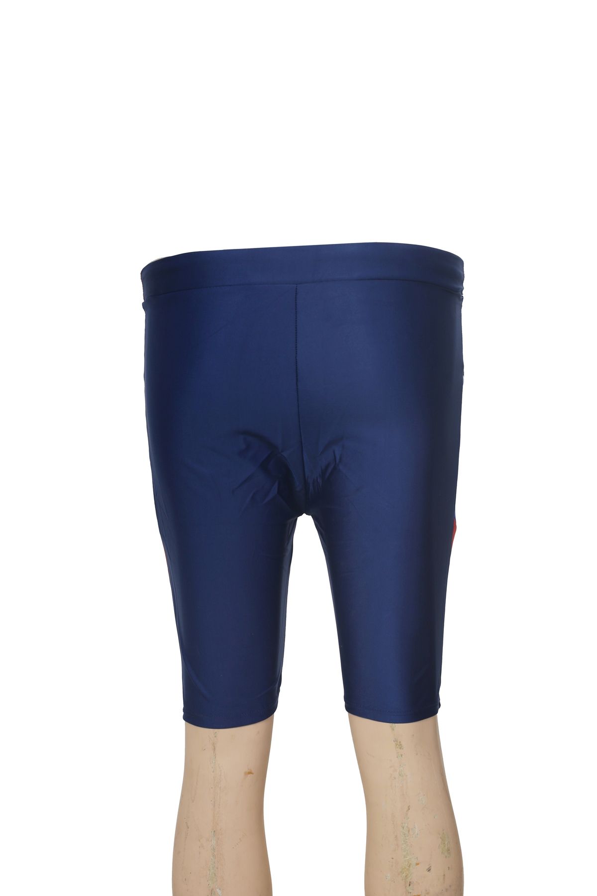 konex swimming costume