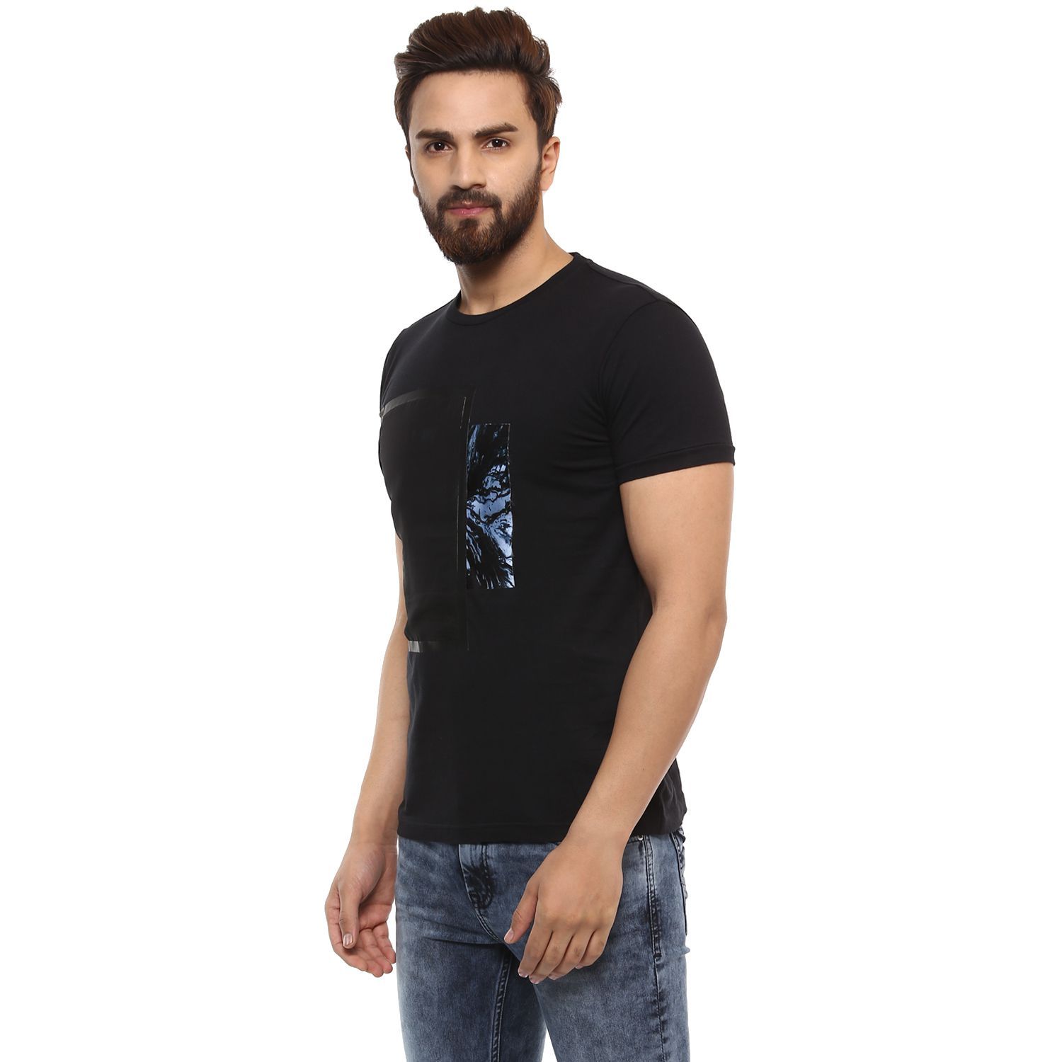 mufti tshirt online