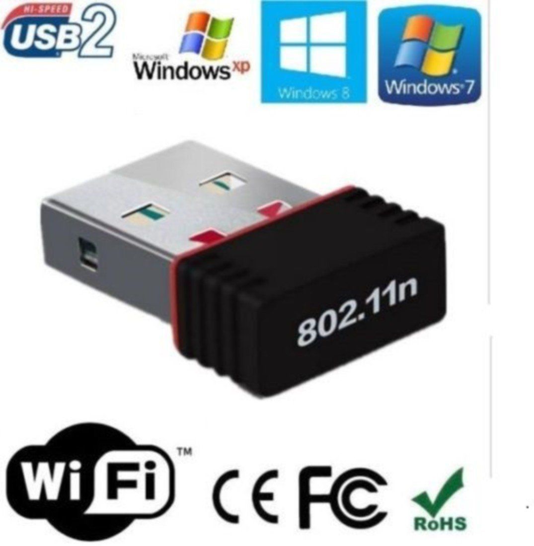 Qfr 300 4g 2v w u настройка