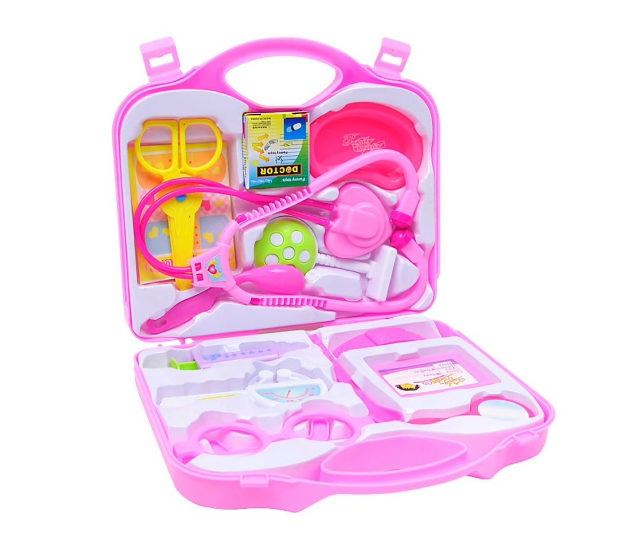 baby jogger city premier rain cover