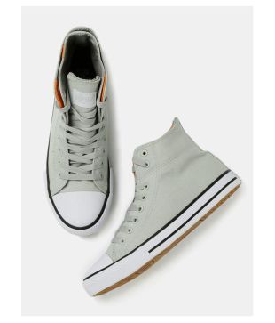 Roadster shoes official website Outlet