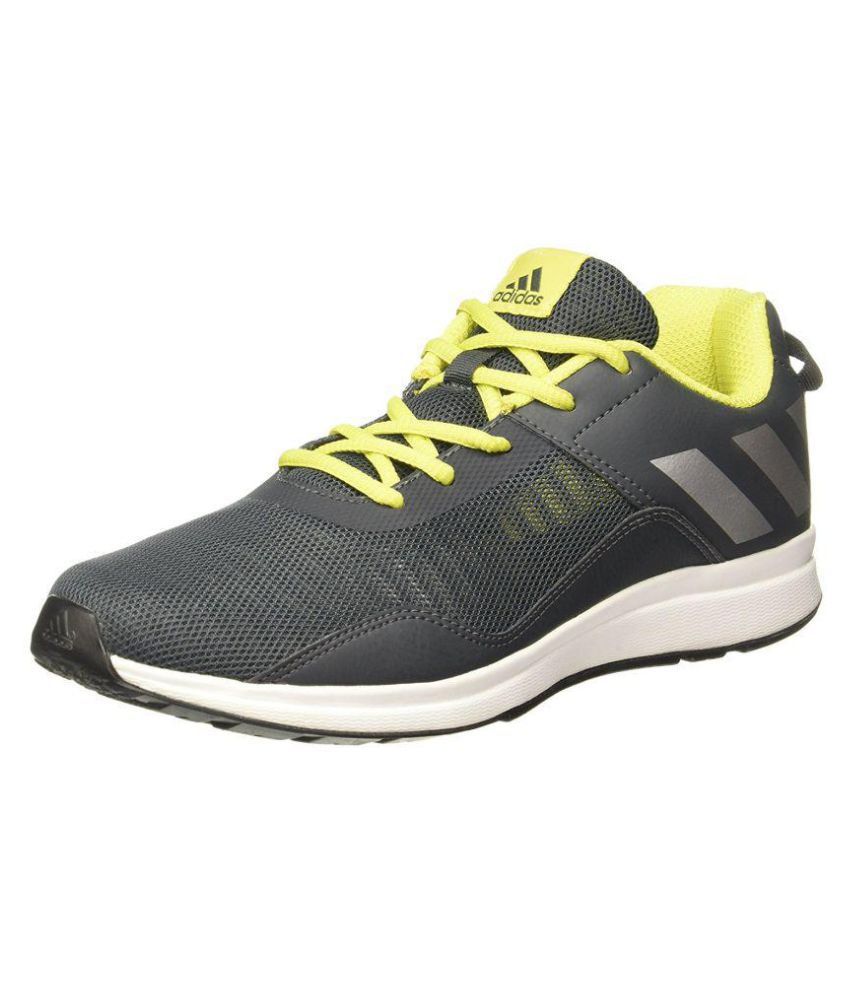 Adidas REMUS Running Shoes - Buy Adidas 