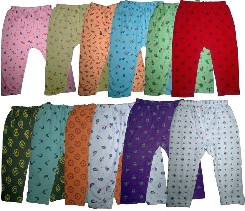 baby boy cotton pajamas