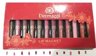 dermacol lip magnet