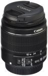 Canon EF-S 18-55mm f/3.5-5.6 IS II SLR Lens