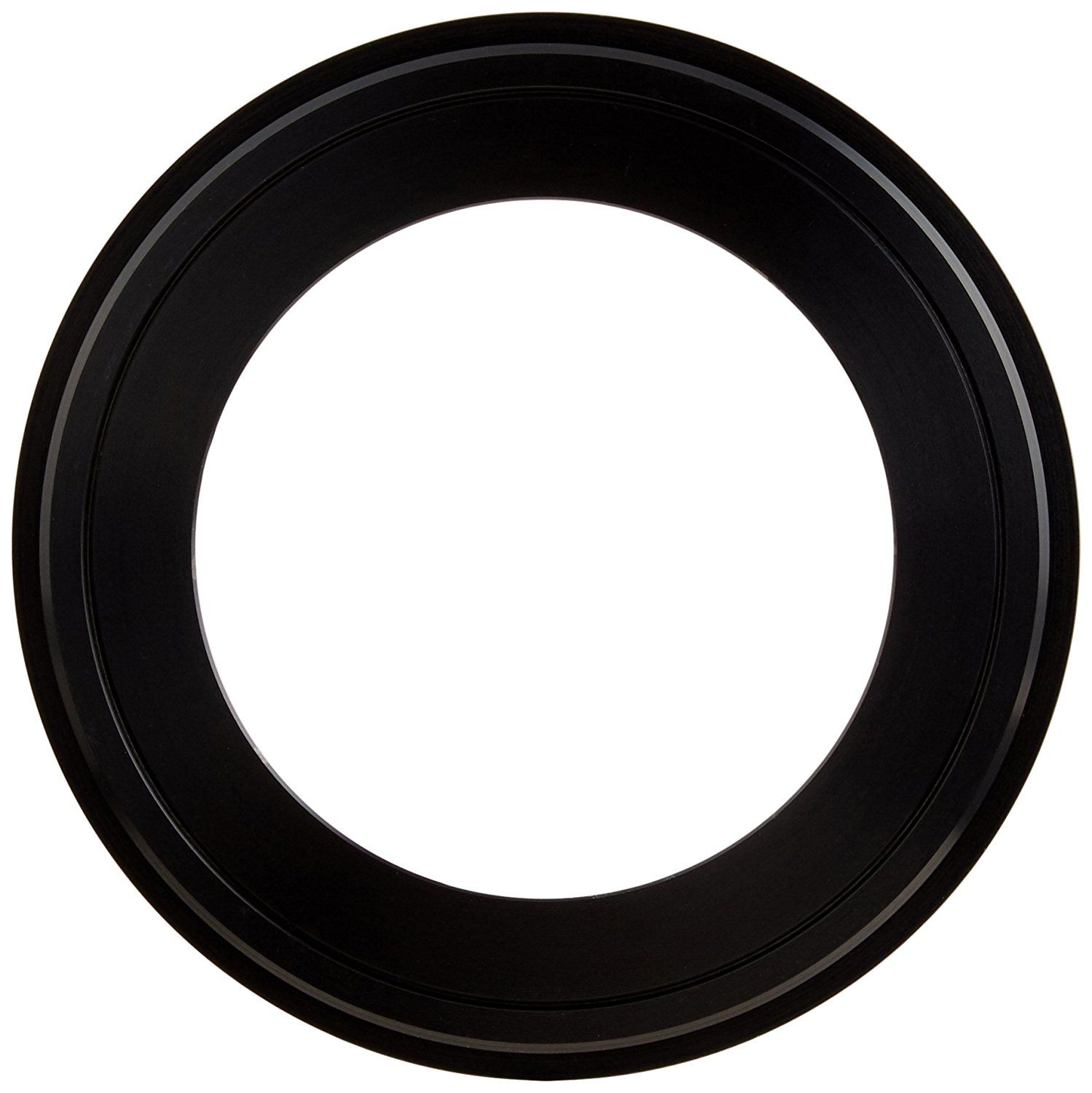 Lee Filters 67mm wide angle adapter ring Price in India Buy Lee
