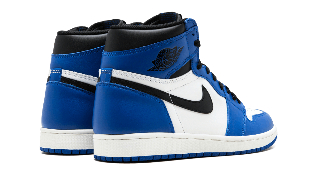 NIKE - k24様専用 AIR JORDAN1 RETRO HIGH OGの+spbgp44.ru