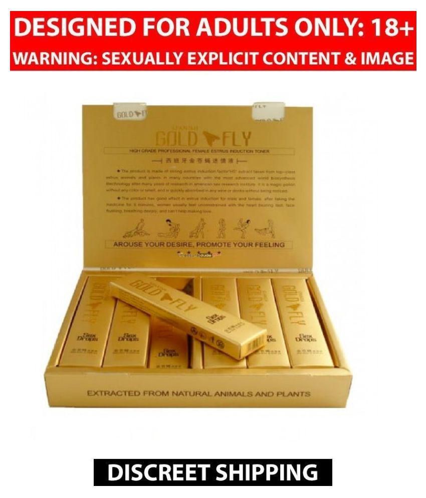 Spanish Gold Fly Sex Stimulation Drops 5ml Buy Spanish Gold Fly Sex 