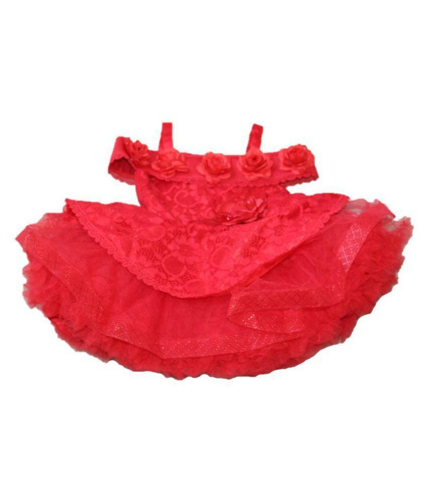 buy baby frocks online