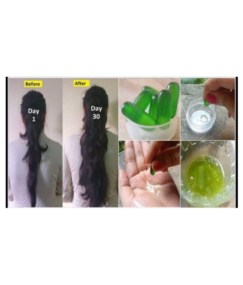 Best Choice Nutrition Vitamin E For Hair Pimple Glowing Skin & hair