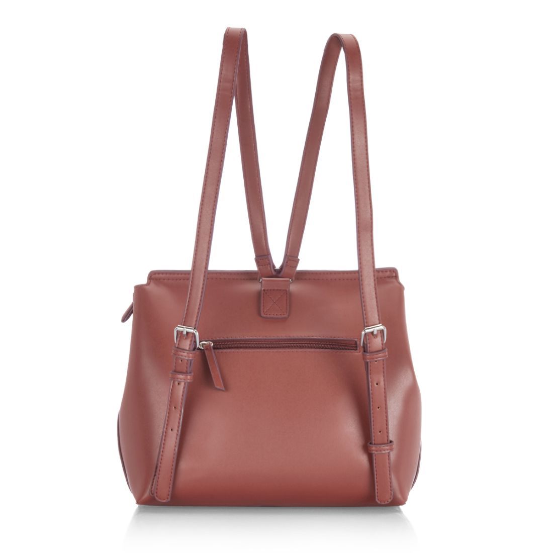 caprese bags backpack