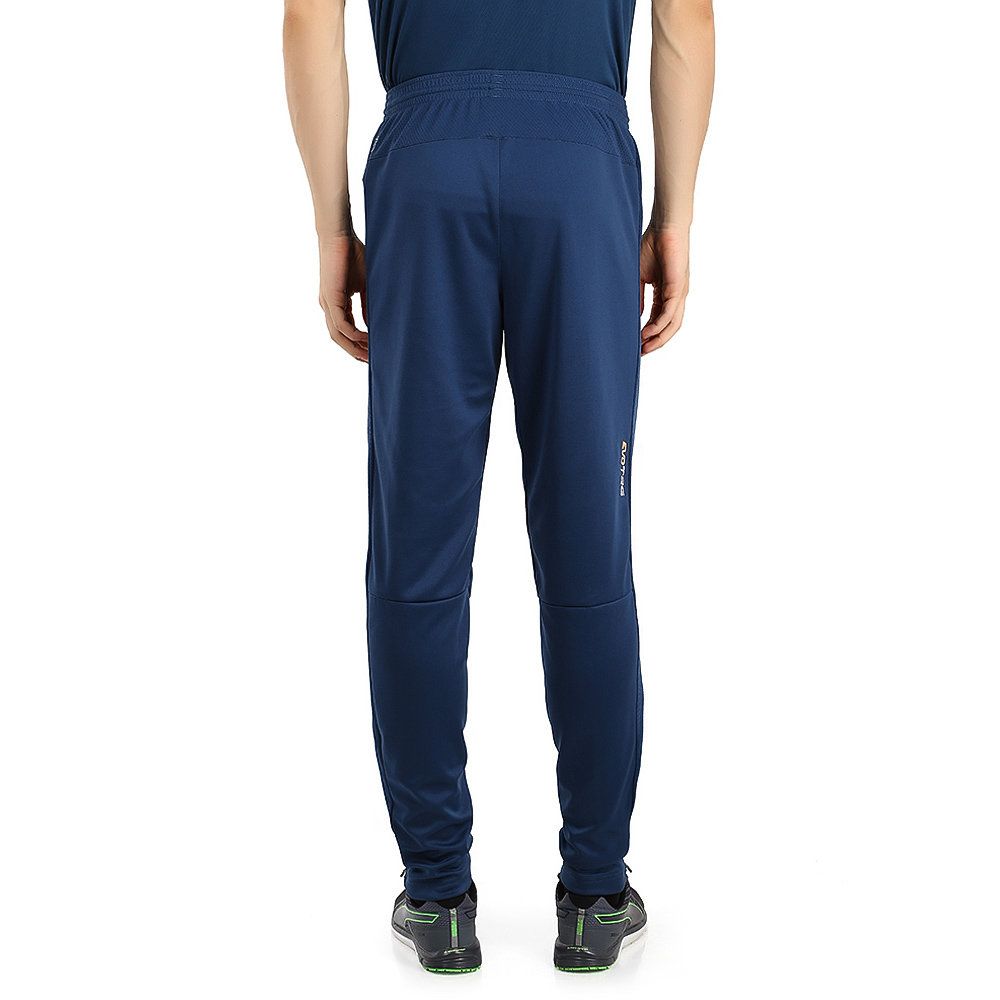 puma one8 track pants price