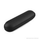Beats by Dr. Dre Pill 1.0 / 2.0 Bluetooth Wireless Portable Speaker Replacement Hard Carrying Case / Travel Bag (Black)