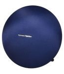 Harman Kardon Onyx Studio 4 Wireless Bluetooth Speaker Blue (New model)