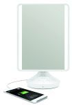 iHome 7