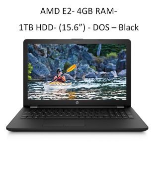 Laptops Prices In India Buy Laptops ल पट प Upto 50 Off Online