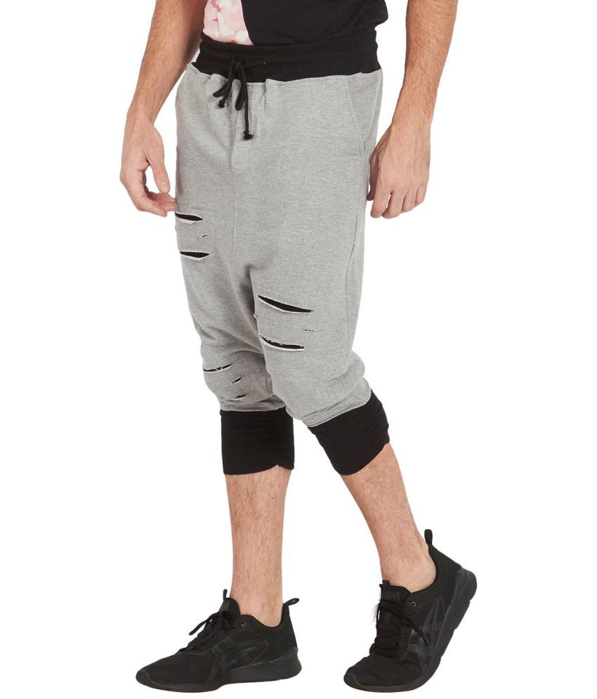deezeno joggers