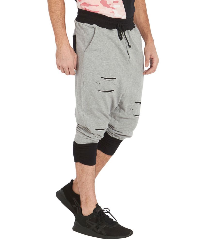 deezeno joggers