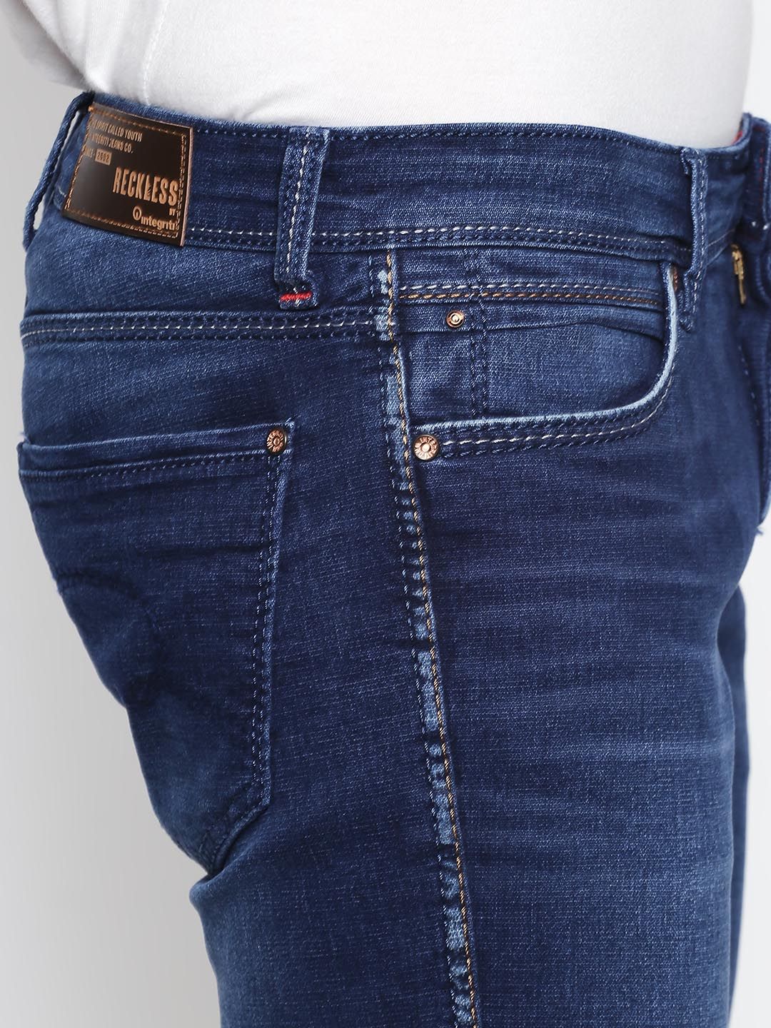 integriti jeans