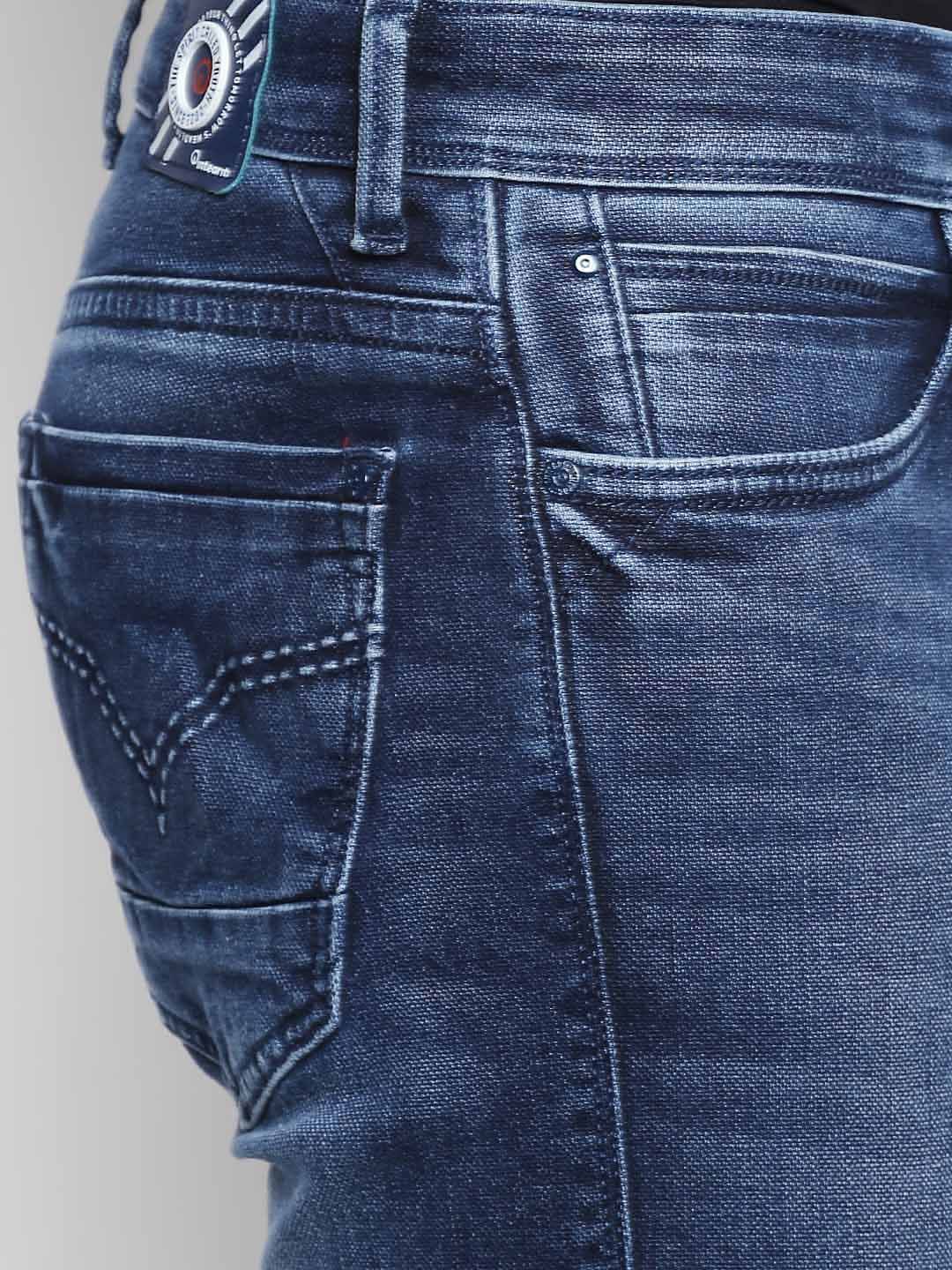 integriti jeans