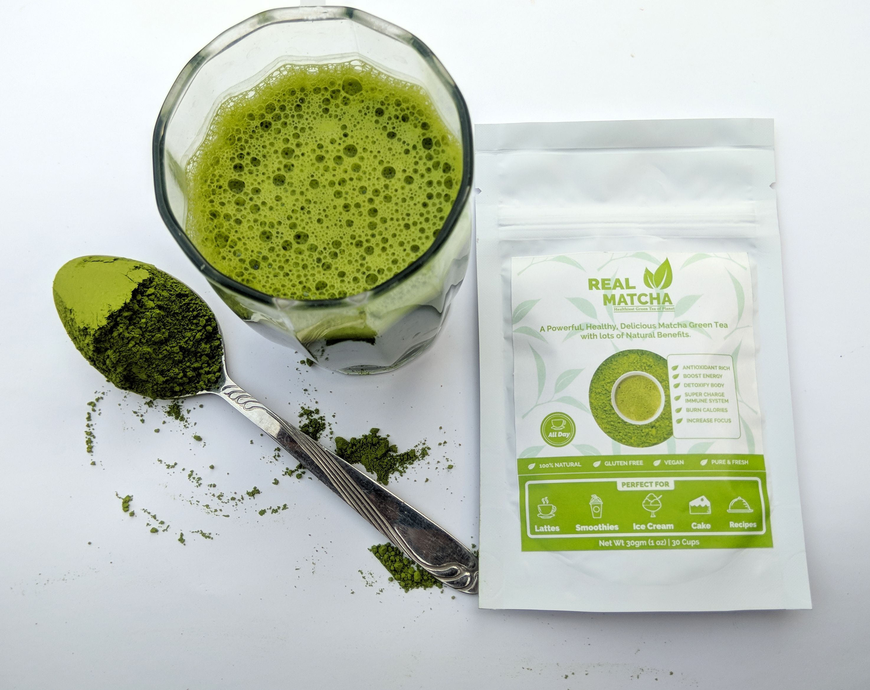 Матча польза. Matcha Green Tea 50 Pak. Матча чай реклама. Чай зеленый Ronnefeldt Matcha Premix. Coo; Tea Matcha Green.