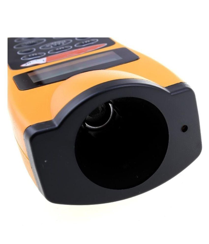 SJ Digital Laser Distance Finder Buy SJ Digital Laser Distance Finder