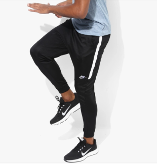 nike first copy track pants