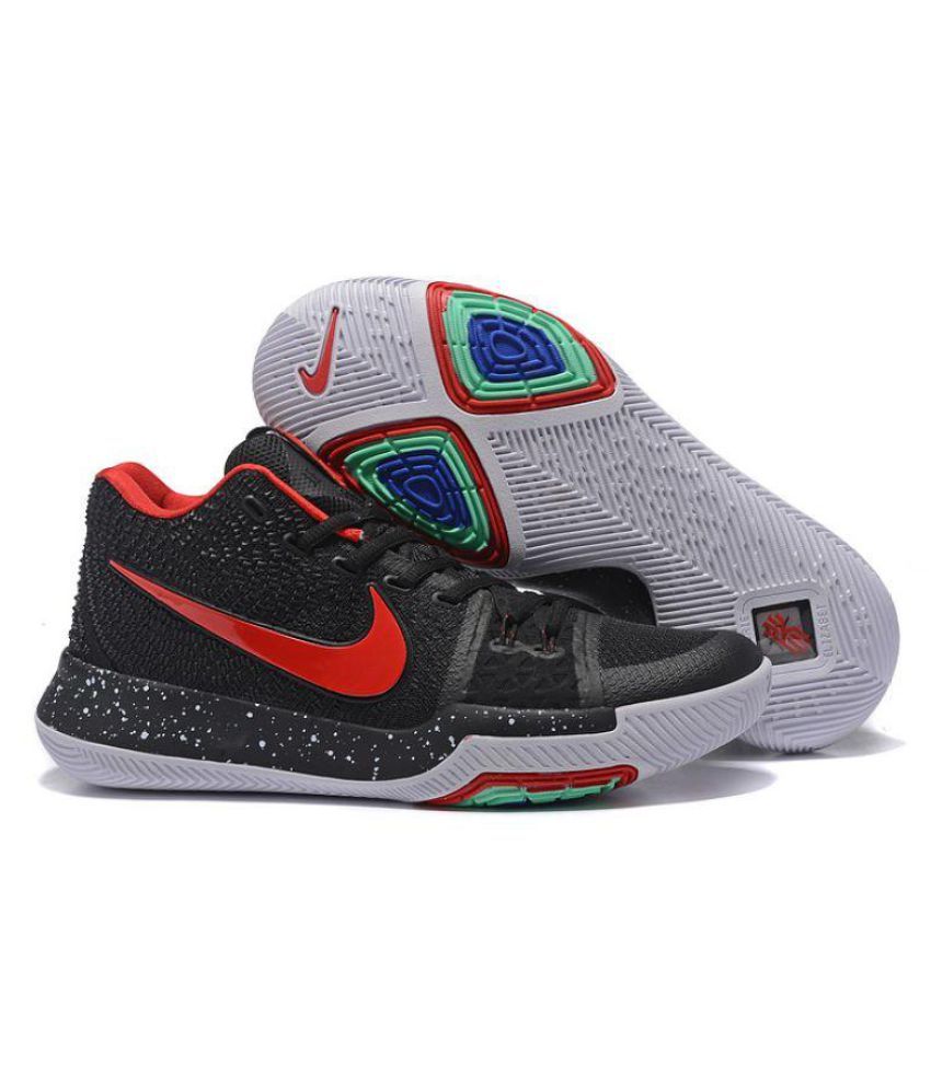 snapdeal nike shoes sale