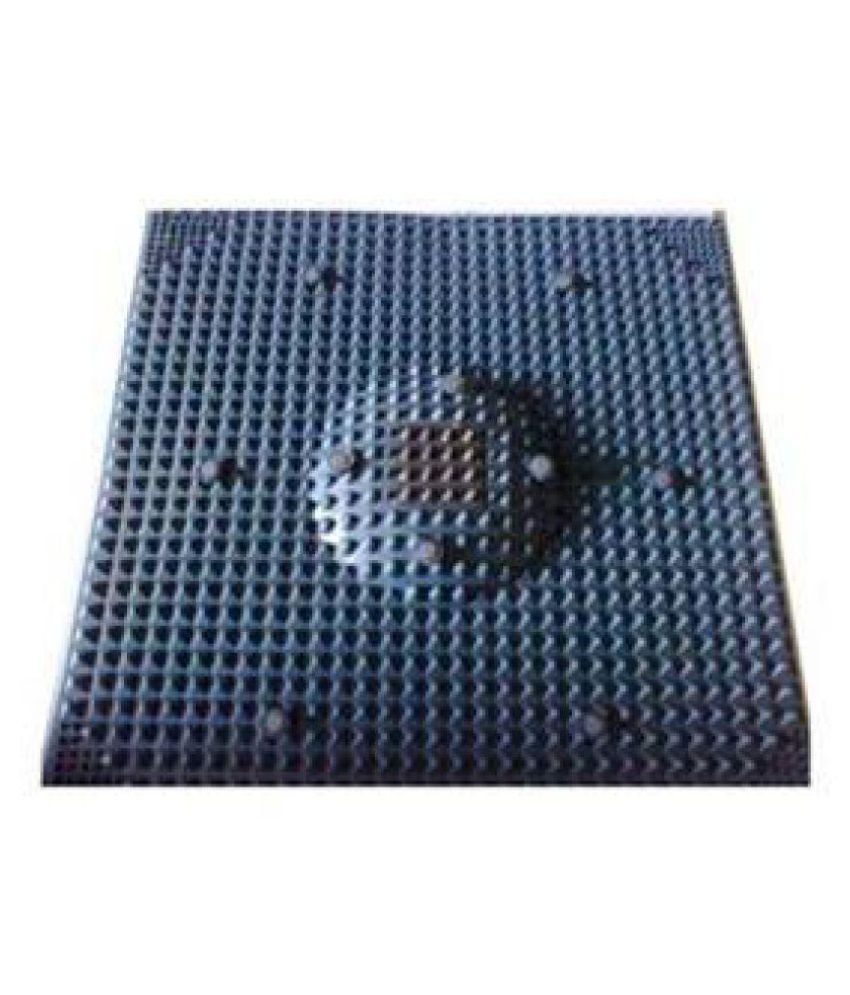 Marketwala Acupressure Power Mat Buy Marketwala Acupressure Power Mat at Best Prices in India