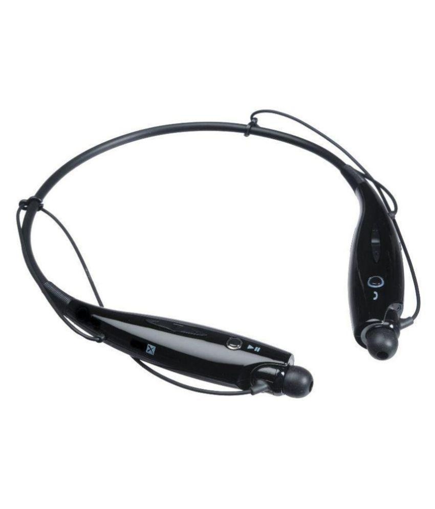 sonixx sx1 neckband bluetooth headphones