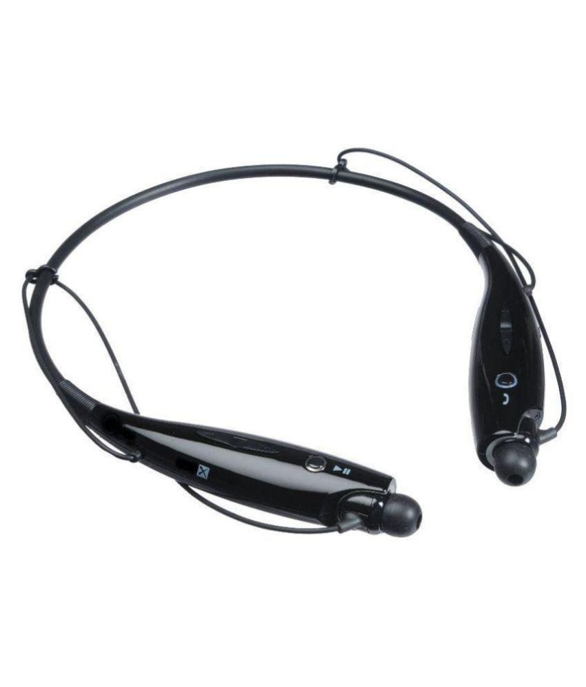 sonixx sx1 neckband bluetooth headphones sonixx sx1 neckband bluetooth headphones